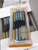 สีดำ