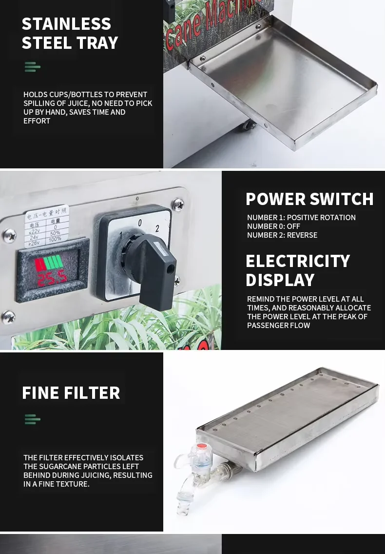 product-1-1 product-1-1