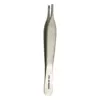 Adson Brown Tissue Forceps