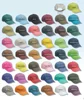 Custom Color