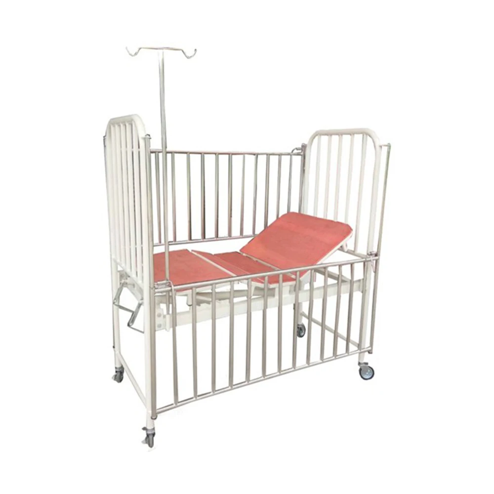 Childcare Cots Type Fowler (pp19a) High Quality Fowler Childcare Cots ...