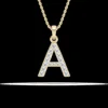 yellow  gold