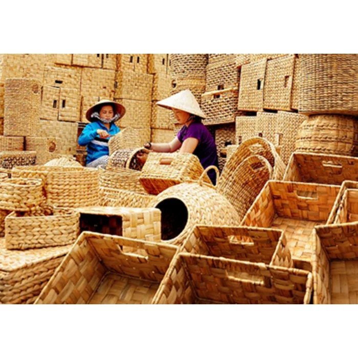 Best Bamboo Packaging Bamboo Gift Box With Lid/bamboo Wood Storage Item