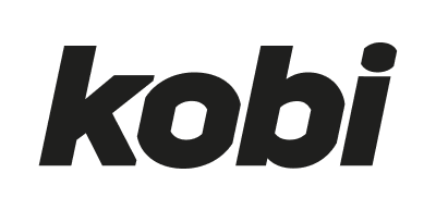 KoBi An und Verkauf UG