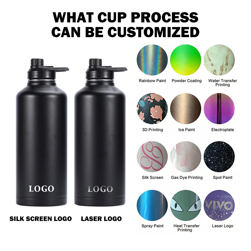 Custom Tumblers High Quality Print Custom Tumbler 20oz With Top Custom