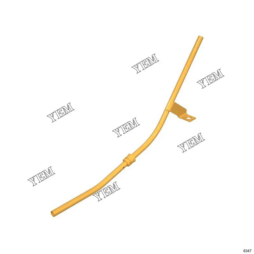 Tube 241-1718 2411718 Genuine Engine Parts