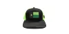 Black/ N.Green