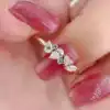 Or