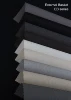 EB