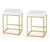 Design-A