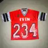 Rojo