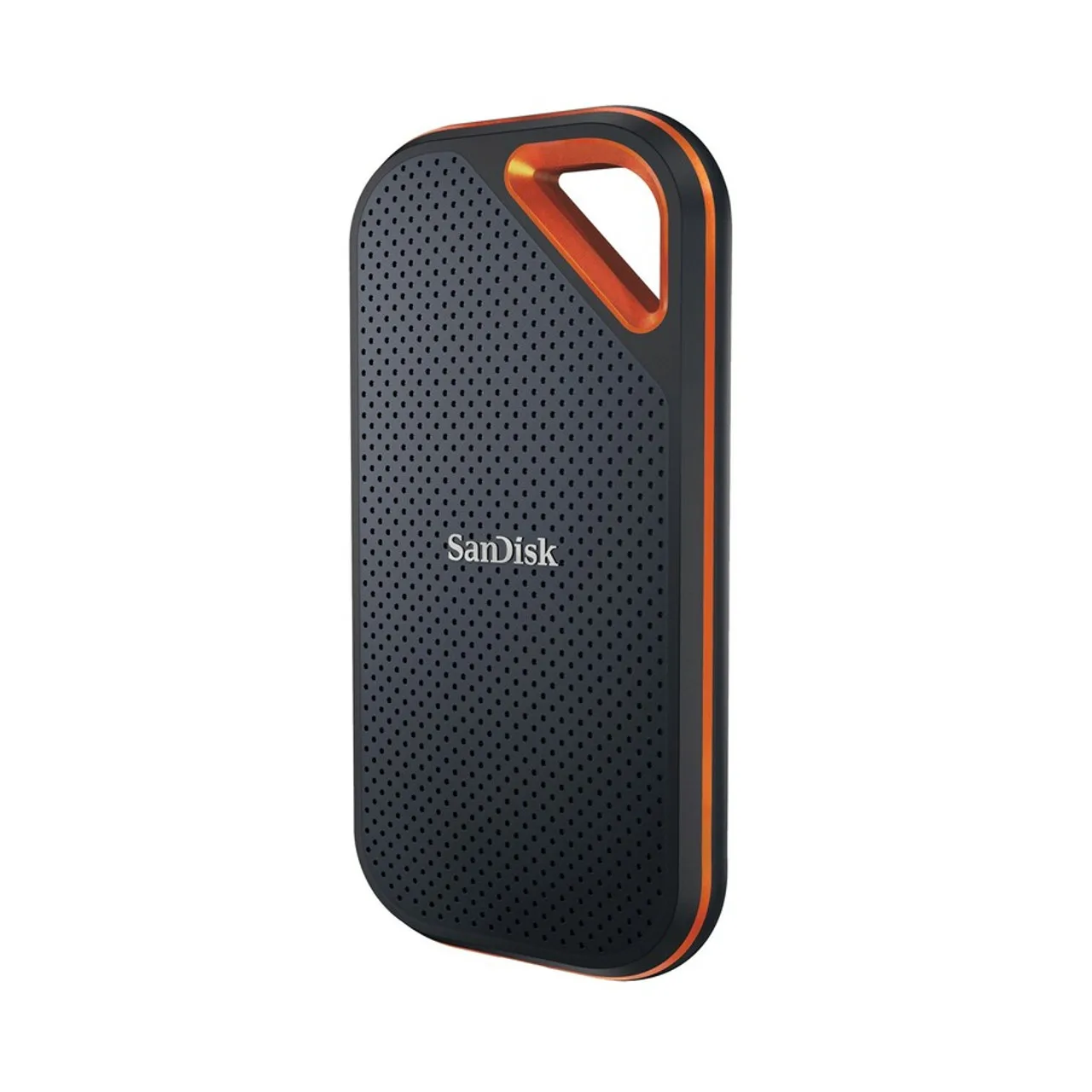 sdssde81-2t00-g25 sandisk extreme pro portable ssd| Alibaba.com