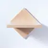 Même que l'image