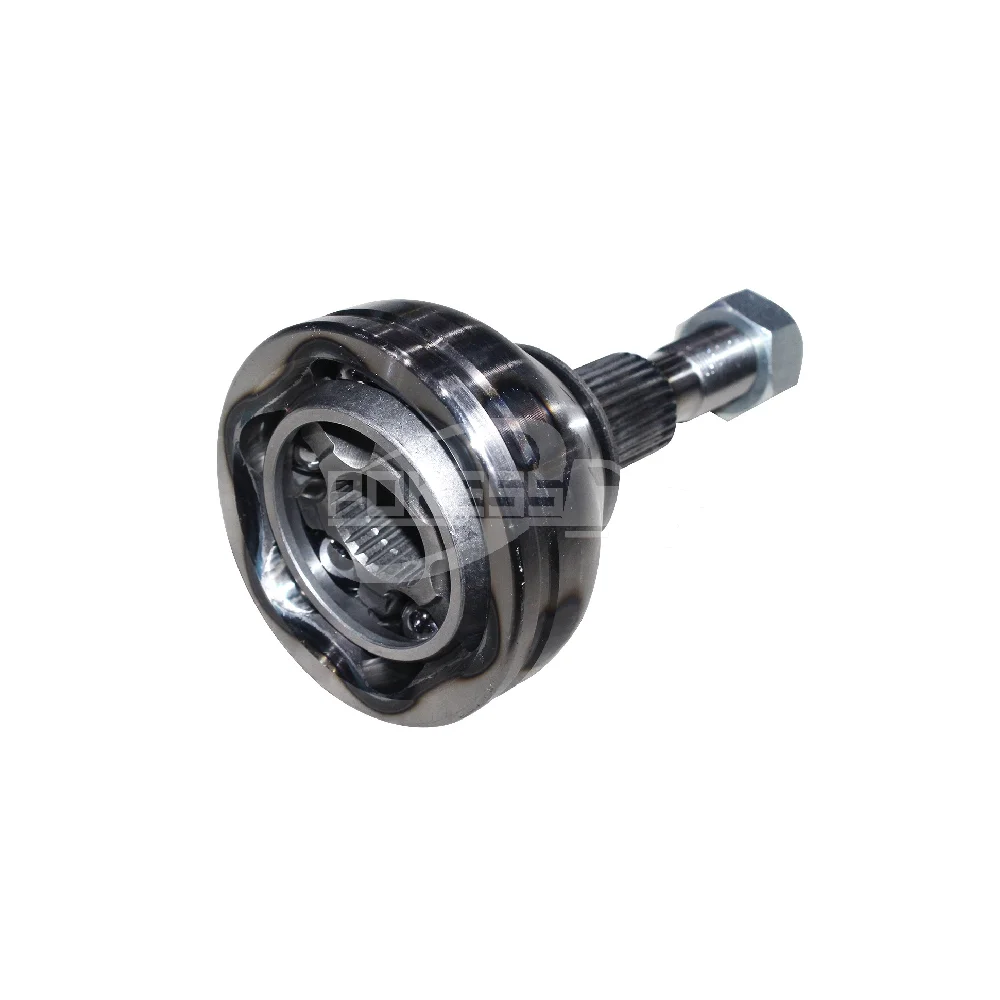 DG913A328CA FD-123 DG913A327CA 2492035 Outer CV Joint for Ford Mondeo ... — 2