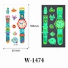 W-1474