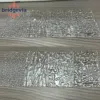 ชุดลายคลื่นใส