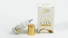 VIP 3ml 2-3s Gold Cap Glue