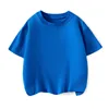 Bleu Rhin