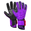 Black Purple