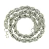 IVYN043-1