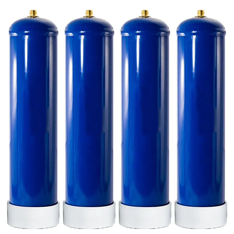 Wholesale Cream Charger 580g Whipped Cream Chargers 615g For Sale Buy