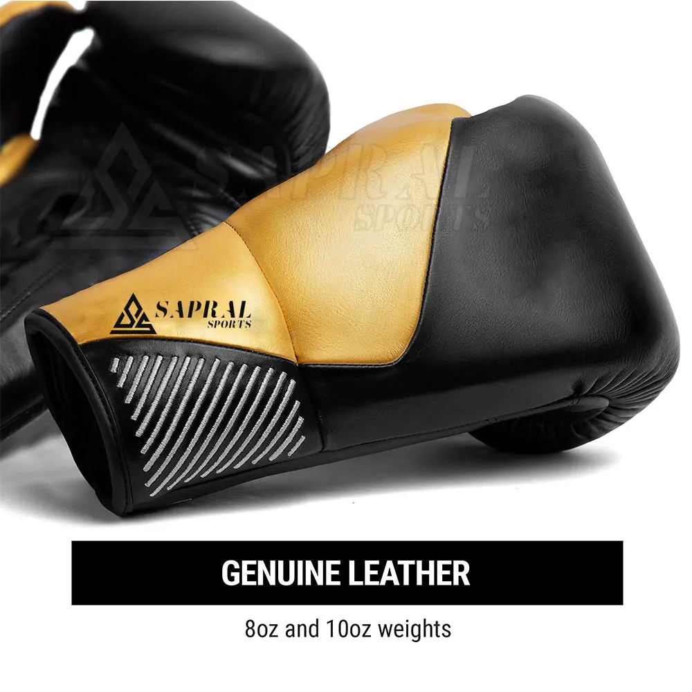 Fight Training Boxing Gloves For Sale Comfortable Boxing Gloves