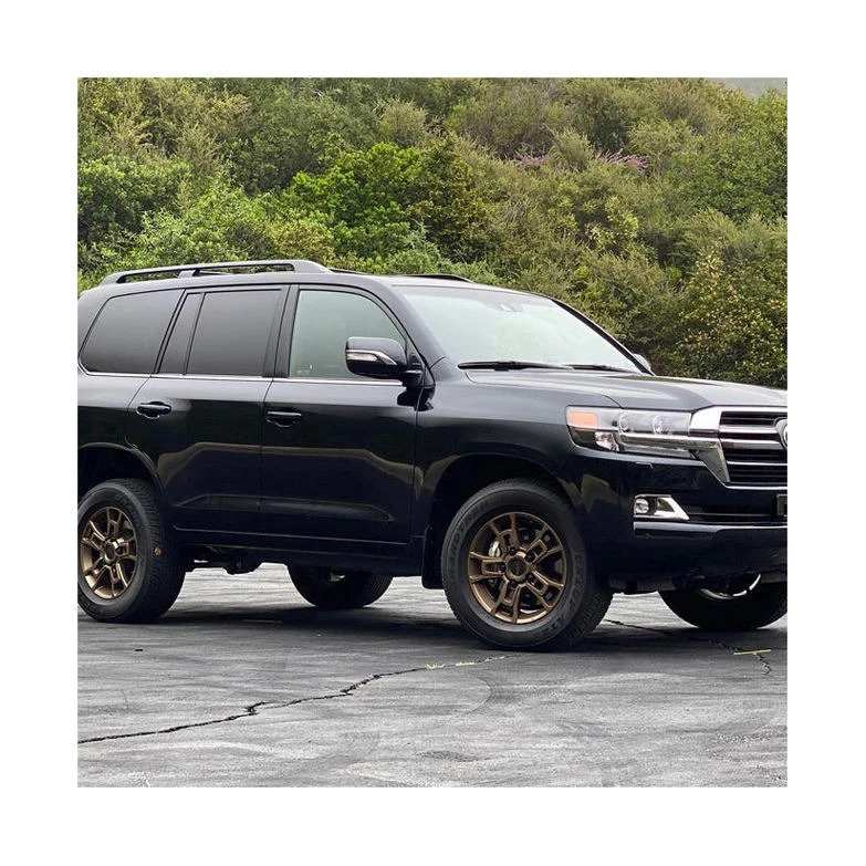 Af763886e432b48a48813fd5714091