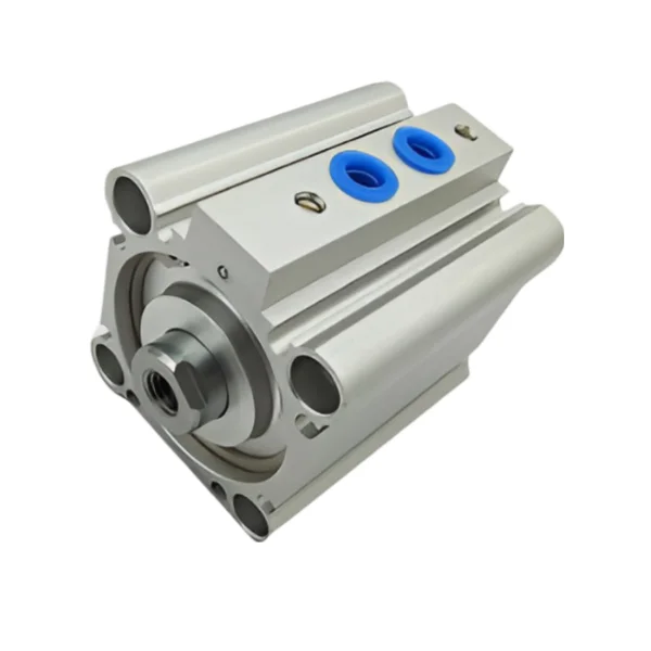 Luftzylinder Pneumatikzylinder Zylinder Aircylinder SDA 80x50 Mm ETSDA80x50