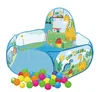 Ball Pool