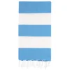 Sea Blue