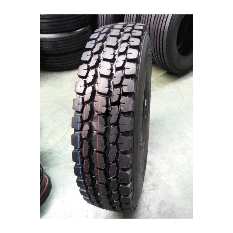 Certified Tires For Trucks 295 75 22.5 16 Ply 29575r225 11r22.5 11r 225 ...