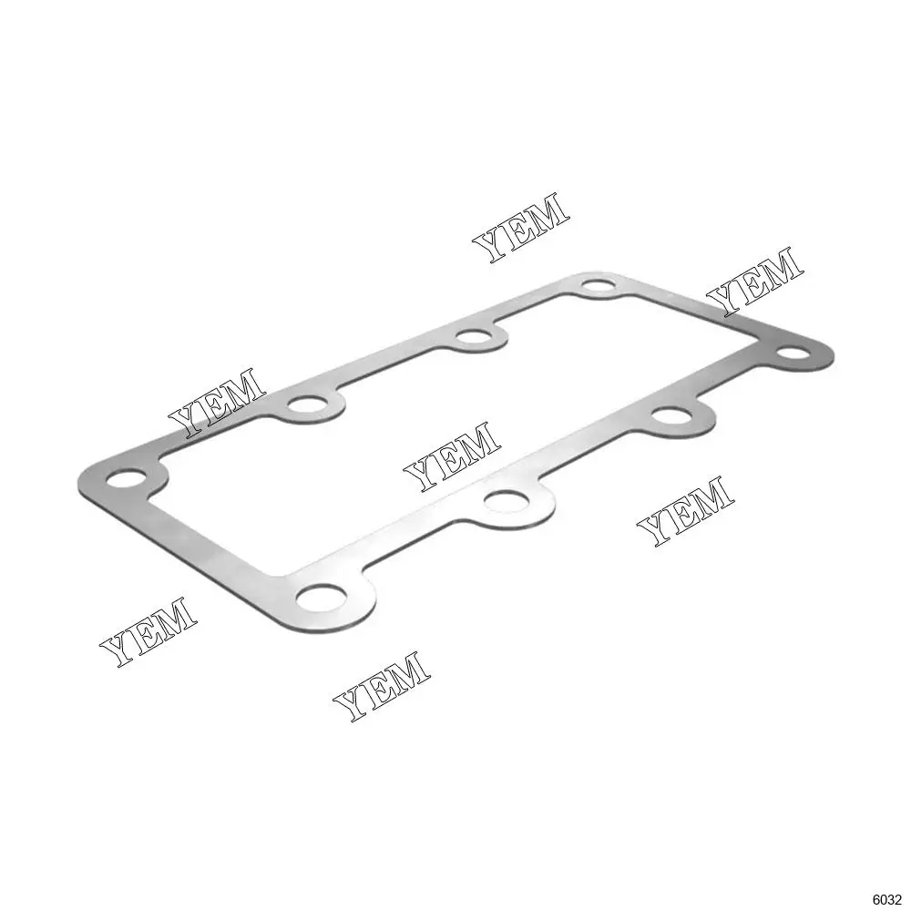 3304B 3304 Gasket 150-3725 1503725 Aftermarket Engine Spare Parts