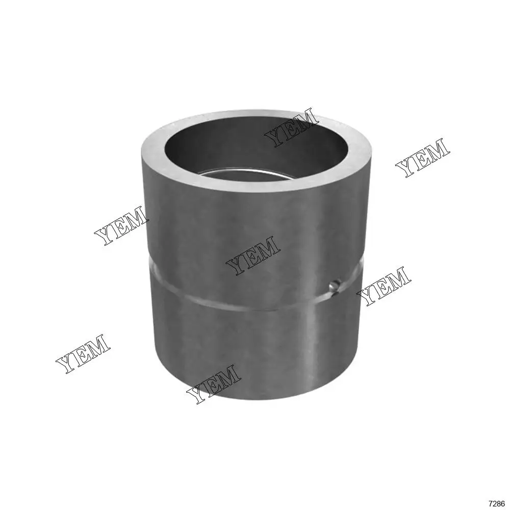 High Quality Machinery Parts Bush 384-2360 Fit for 302.2D 302.7D 301.7D CR 302.4D 301.7D Engine Repair Kit