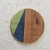 As Shown