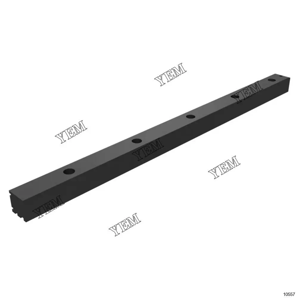 High Performance Seal 294-1720 Fit for 311D LRR 318D L 320D L 312D L 320D FM RR 314D LCR Engine Spare Parts