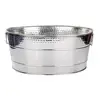 ALL COLORS AVAILABLE ON REQUEST