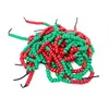 Red + Green