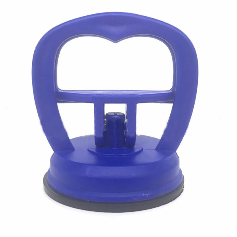 Alibaba.com: Movable mini gripper with strong suction cup adhesion ...
