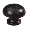 AS PER IMAGE