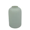 Light Olive