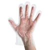 Transparent