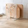 Natural color