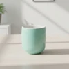 Light Aqua