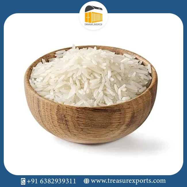 Most Selling Basmati Rice Long Grain Top Grade Basmati Rice Available
