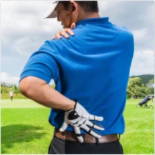 ems training silesia ems training silesia