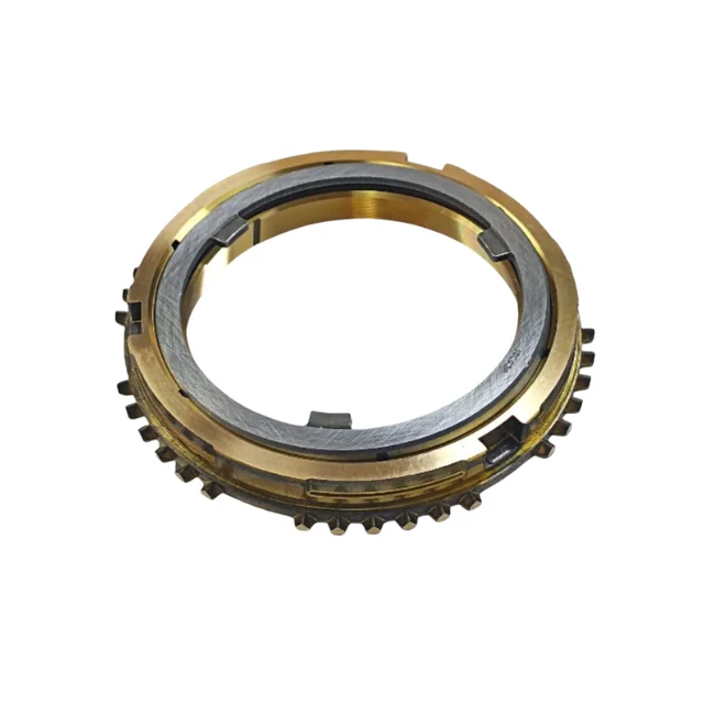 ユーザー　0508 SYNCHRONIZER RING Replacement Part No. 8-94363-054-1 for