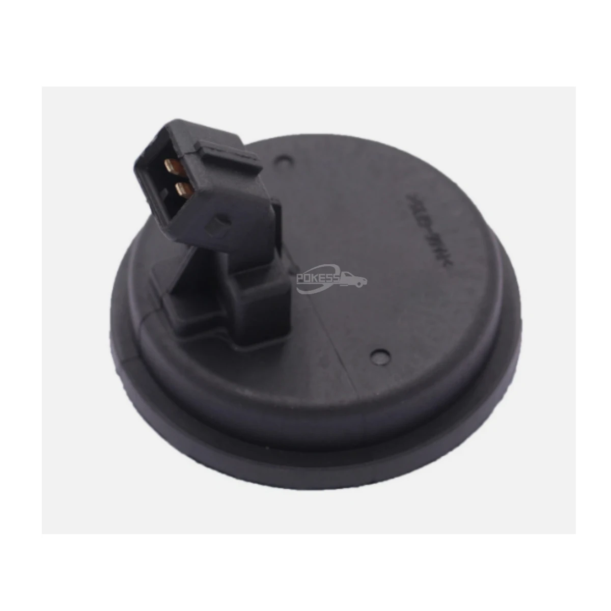 Electric Parts 58980-F9000 ABS Sensor for Hyundai — 3