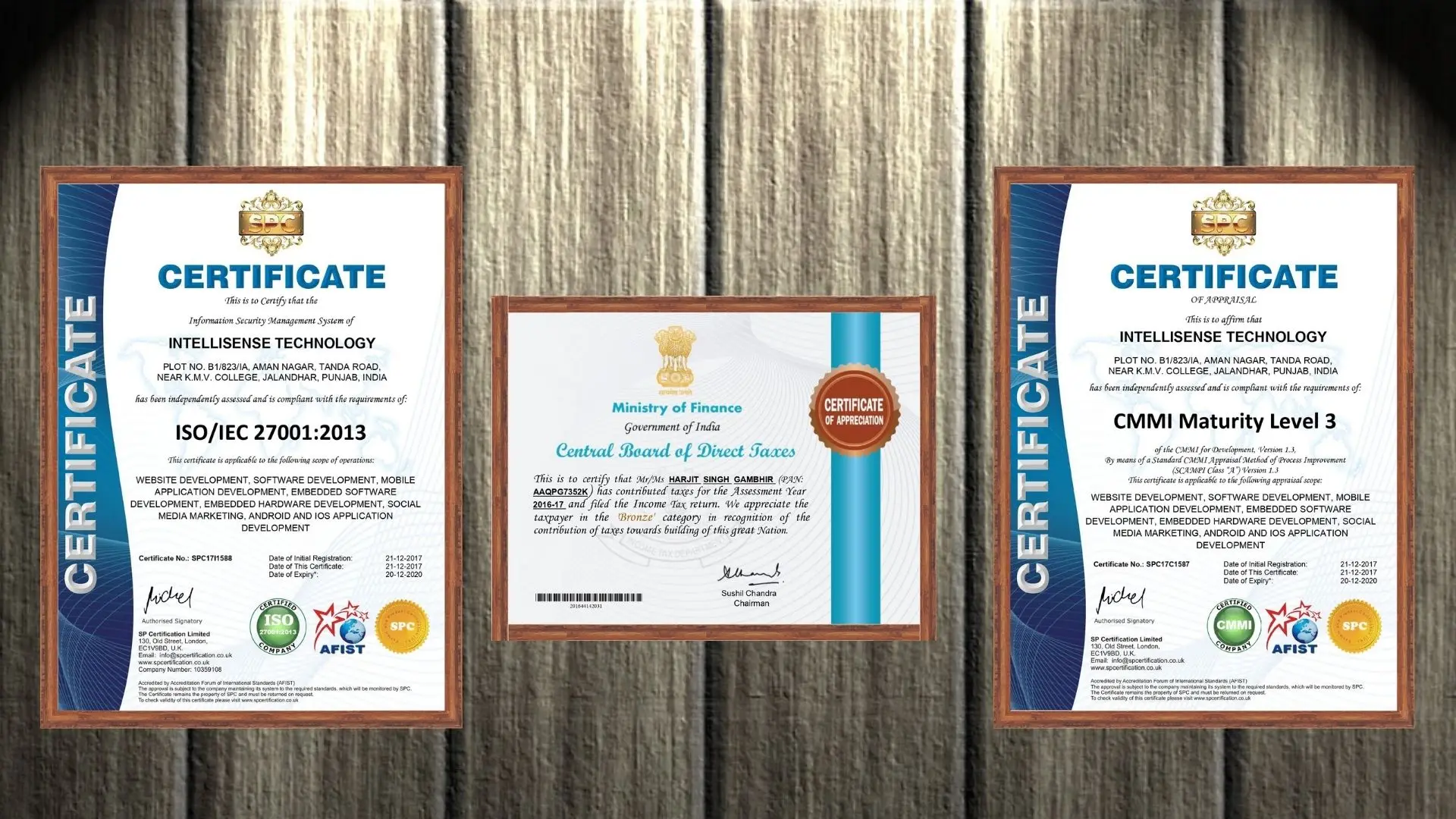 Приложение для обеспечения безопасности приложение мобильного телефона с высокой степенью от Intellisense