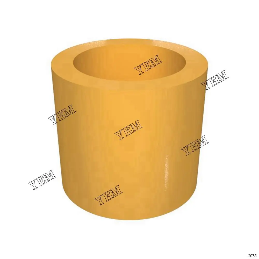 High Performance 434E 444E Spacer 216-8490 2168490 High Quality Engine Parts