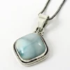 Argent